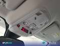 Peugeot 3008 1.2 PureTech S&S Allure 130 Negro - thumbnail 17