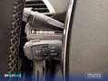 Peugeot 3008 1.2 PureTech S&S Allure 130 Negro - thumbnail 21