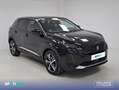 Peugeot 3008 1.2 PureTech S&S Allure 130 Negro - thumbnail 3