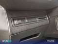 Peugeot 3008 1.2 PureTech S&S Allure 130 Negro - thumbnail 22