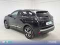 Peugeot 3008 1.2 PureTech S&S Allure 130 Negro - thumbnail 7