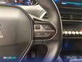 Peugeot 3008 1.2 PureTech S&S Allure 130 Negro - thumbnail 20