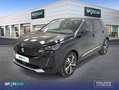Peugeot 3008 1.2 PureTech S&S Allure 130 Negro - thumbnail 1