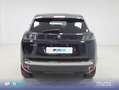 Peugeot 3008 1.2 PureTech S&S Allure 130 Negro - thumbnail 5