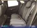 Peugeot 3008 1.2 PureTech S&S Allure 130 Negro - thumbnail 10