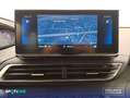 Peugeot 3008 1.2 PureTech S&S Allure 130 Negro - thumbnail 12
