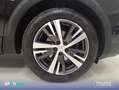 Peugeot 3008 1.2 PureTech S&S Allure 130 Negro - thumbnail 11