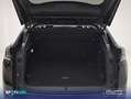 Peugeot 3008 1.2 PureTech S&S Allure 130 Negro - thumbnail 6