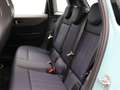 MINI Cooper S 5-Deurs Favoured + Pakket S + Parking Assistant + Groen - thumbnail 22