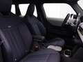 MINI Cooper S 5-Deurs Favoured + Pakket S + Parking Assistant + Groen - thumbnail 28