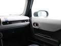 MINI Cooper S 5-Deurs Favoured + Pakket S + Parking Assistant + Groen - thumbnail 25