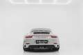 Porsche 991 Targa 4 GTS PDK Gris - thumbnail 5