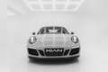 Porsche 991 Targa 4 GTS PDK Gris - thumbnail 2