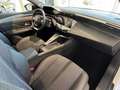 Peugeot 308 BlueHDi 130 S&S EAT8 SW GT Blanc - thumbnail 11