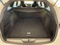 Peugeot 308 BlueHDi 130 S&S EAT8 SW GT Blanc - thumbnail 9