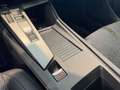 Peugeot 308 BlueHDi 130 S&S EAT8 SW GT Wit - thumbnail 17