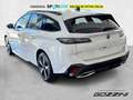 Peugeot 308 BlueHDi 130 S&S EAT8 SW GT Blanc - thumbnail 3