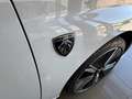 Peugeot 308 BlueHDi 130 S&S EAT8 SW GT Blanc - thumbnail 10