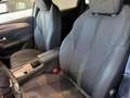 Peugeot 308 BlueHDi 130 S&S EAT8 SW GT Wit - thumbnail 14