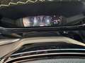 Peugeot 308 BlueHDi 130 S&S EAT8 SW GT Blanc - thumbnail 19