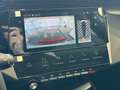 Peugeot 308 BlueHDi 130 S&S EAT8 SW GT Blanc - thumbnail 21