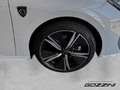 Peugeot 308 BlueHDi 130 S&S EAT8 SW GT Wit - thumbnail 7