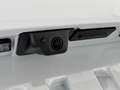 Peugeot 308 BlueHDi 130 S&S EAT8 SW GT Blanc - thumbnail 8