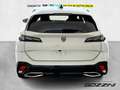 Peugeot 308 BlueHDi 130 S&S EAT8 SW GT Blanc - thumbnail 4