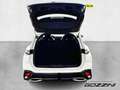 Peugeot 308 BlueHDi 130 S&S EAT8 SW GT Blanc - thumbnail 6