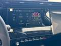Peugeot 308 BlueHDi 130 S&S EAT8 SW GT Wit - thumbnail 20