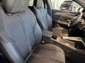 Peugeot 308 BlueHDi 130 S&S EAT8 SW GT Wit - thumbnail 12