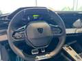 Peugeot 308 BlueHDi 130 S&S EAT8 SW GT Wit - thumbnail 18