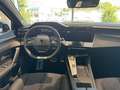 Peugeot 308 BlueHDi 130 S&S EAT8 SW GT Wit - thumbnail 15