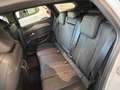 Peugeot 308 BlueHDi 130 S&S EAT8 SW GT Blanc - thumbnail 13