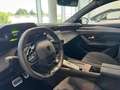 Peugeot 308 BlueHDi 130 S&S EAT8 SW GT Wit - thumbnail 16