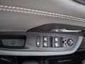 Opel Mokka 1.2 Direct Injection Turbo Elegance LED Rot - thumbnail 19