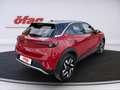 Opel Mokka 1.2 Direct Injection Turbo Elegance LED Rot - thumbnail 6