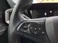 Opel Mokka 1.2 Direct Injection Turbo Elegance LED Rot - thumbnail 17