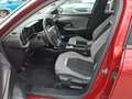Opel Mokka 1.2 Direct Injection Turbo Elegance LED Rot - thumbnail 20