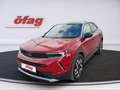 Opel Mokka 1.2 Direct Injection Turbo Elegance LED Rot - thumbnail 3