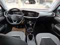 Opel Mokka 1.2 Direct Injection Turbo Elegance LED Rot - thumbnail 13