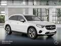 Mercedes-Benz GLC 220 d 4M AVANTG+LED+KAMERA+TOTW+KEYLESS+9G Blanco - thumbnail 20