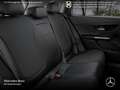 Mercedes-Benz GLC 220 d 4M AVANTG+LED+KAMERA+TOTW+KEYLESS+9G Blanco - thumbnail 13