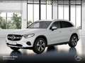 Mercedes-Benz GLC 220 d 4M AVANTG+LED+KAMERA+TOTW+KEYLESS+9G Blanc - thumbnail 14