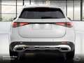 Mercedes-Benz GLC 220 d 4M AVANTG+LED+KAMERA+TOTW+KEYLESS+9G Blanco - thumbnail 9