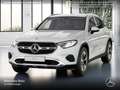 Mercedes-Benz GLC 220 d 4M AVANTG+LED+KAMERA+TOTW+KEYLESS+9G Blanco - thumbnail 2
