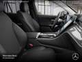 Mercedes-Benz GLC 220 d 4M AVANTG+LED+KAMERA+TOTW+KEYLESS+9G Blanc - thumbnail 12