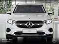 Mercedes-Benz GLC 220 d 4M AVANTG+LED+KAMERA+TOTW+KEYLESS+9G Blanc - thumbnail 8
