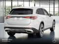 Mercedes-Benz GLC 220 d 4M AVANTG+LED+KAMERA+TOTW+KEYLESS+9G Blanco - thumbnail 5