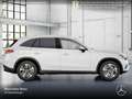 Mercedes-Benz GLC 220 d 4M AVANTG+LED+KAMERA+TOTW+KEYLESS+9G Blanc - thumbnail 21